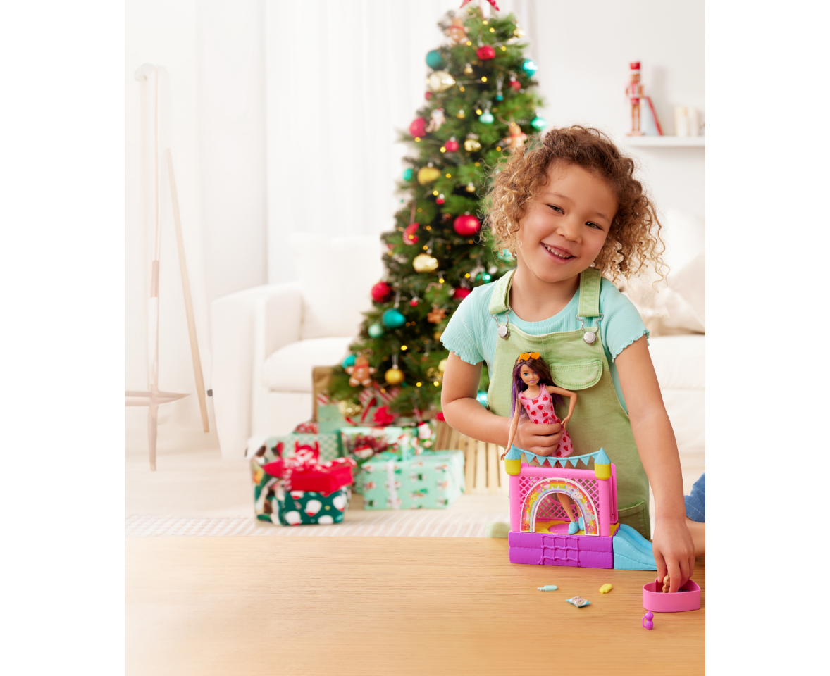 Big w christmas toys hotsell